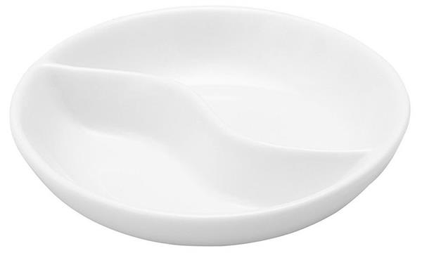 Silikon Kaşık Ahşap Sap (Ask-10)