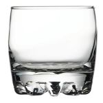 42415 Sylvana Viski Bardağı