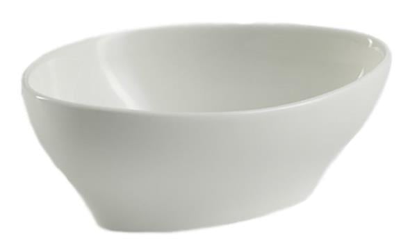 Silikon Spatula 41 Cm (Sys-41)