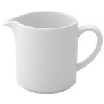 Silikon Mat 40X30 Cm (Slp-34)