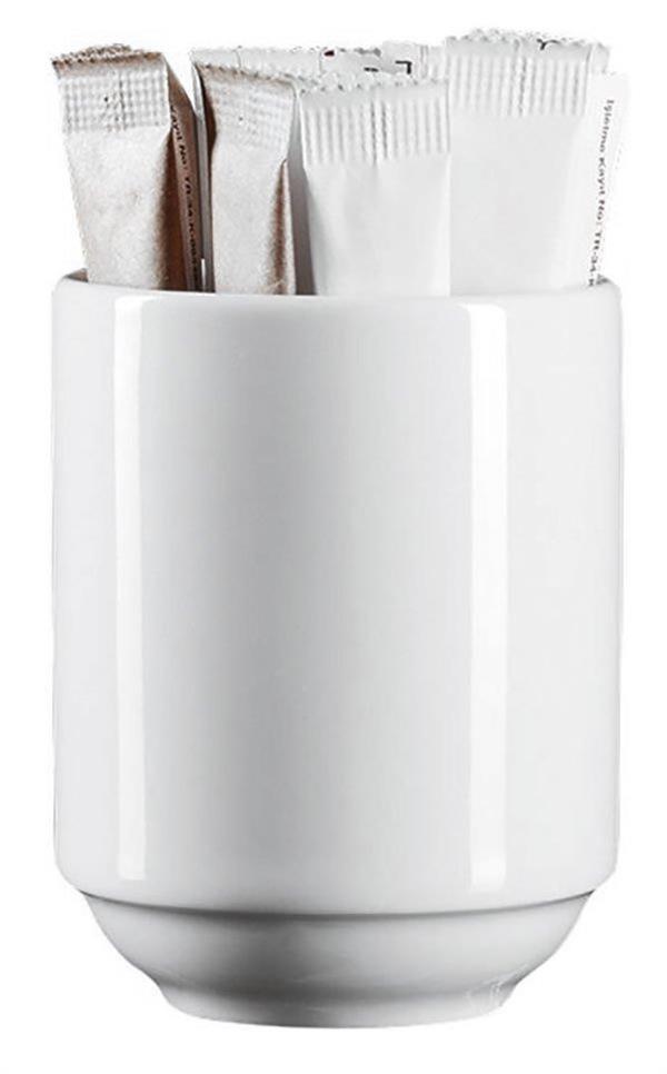 Silikon Delikli Mat 40*60 Cm (Sdm-64)