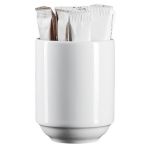 Silikon Delikli Mat 40*60 Cm (Sdm-64)