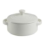 Bar Lastiği 60*8 (Bl-08)