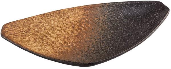 Ahşap Biber Değirmeni Çelik 13,5 Cm (Dca-135)