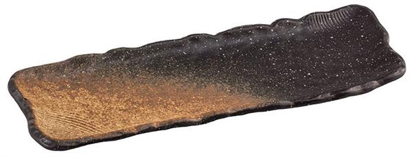 Akrilik Tuz/Biber Değirmeni Seramik 16 Cm (Dsa-160