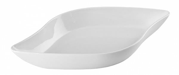 Akrilik Biber Değirmeni Çelik 14 Cm (Dsb-135)