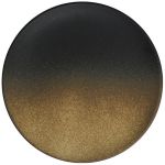 Tuz & Biber Değirmeni Çelik Kapak - Cam Hazne 13 C