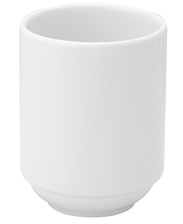 Hasır Bezli Oval Sepet 20 Cm (Es-2015)