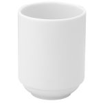 Hasır Bezli Oval Sepet 20 Cm (Es-2015)