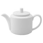 Hasır Bezli Dikdörtgen Sepet 28 Cm (Esd-28R)