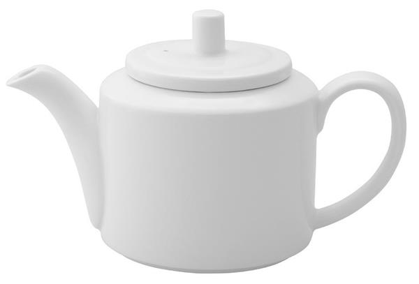 Hasır Dikdörtgen Açıkbüfe Sepeti 55 Cm (Esd-55R)