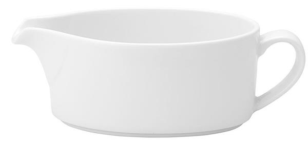 French Press 350 Ml Lüx  (Düz-350D)