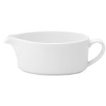 French Press 350 Ml Lüx  (Düz-350D)