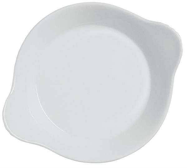 Sifon Kahve Demleme (3 Bardak) (Sfn-3)