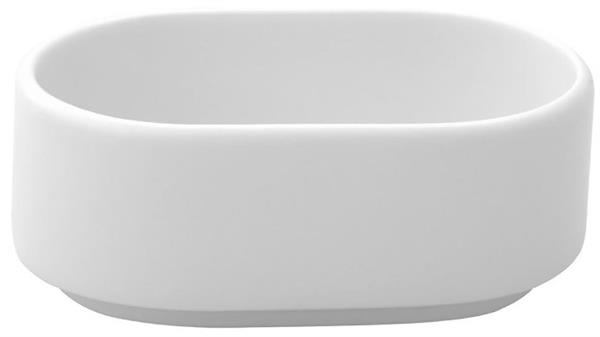 French Press Yedek Cam (350 Ml) (Yc-350)