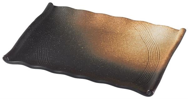 Soğuk Kahve Demleme 3 L Üst Kapak Skc-3000 (Uk-3L)