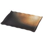 Soğuk Kahve Demleme 3 L Üst Kapak Skc-3000 (Uk-3L)