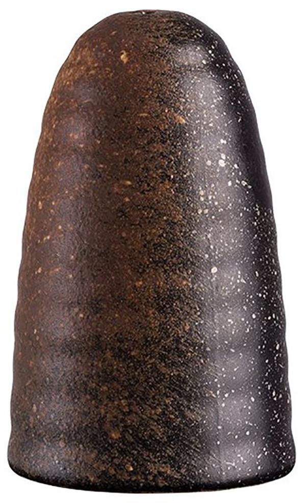 Soğuk Kahve Demleme 3 L Alt Cam Skc-3000 (Ac-3L)