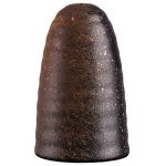 Soğuk Kahve Demleme 3 L Alt Cam Skc-3000 (Ac-3L)