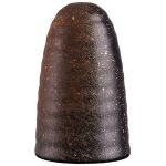 Soğuk Kahve Demleme 3 L Spiral Cam Skc-3000 (Sc-3L