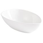 Sifon Üst Cam (3 Bardak) (Süc-3)