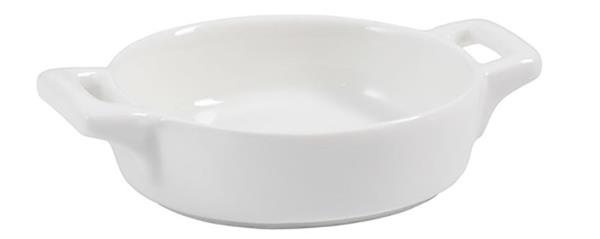 Sifon Alt Cam (3 Bardak) (Sac-3)(Ocaree)