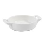 Sifon Alt Cam (3 Bardak) (Sac-3)(Ocaree)