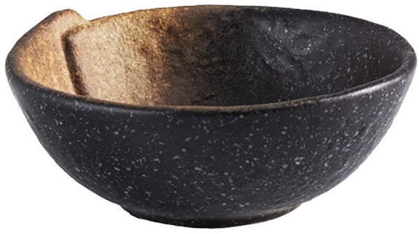 Sifon Alt Cam (5 Bardak) (Sac-5)(Ocaree)