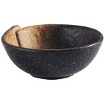 Sifon Alt Cam (5 Bardak) (Sac-5)(Ocaree)