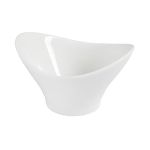 Kahve Filtresi-Çelik (Cfil-1)