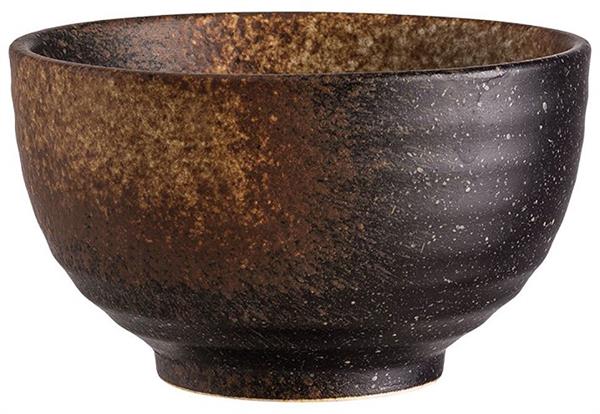 Grup Temizleme Fırçası 58 Mm (Grp-58)