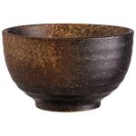 Grup Temizleme Fırçası 58 Mm (Grp-58)