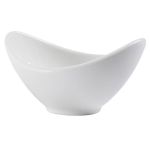 Taşınabilir Espresso Makinesi 70 Ml (Tem-70)