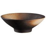 Seramik Demleme-Beyaz (Fsb-2)