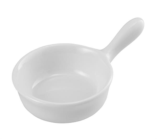 Ahşap Standlı Drıpper -Turkuaz (Asd-10)