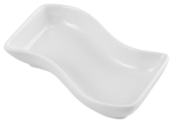 Ayarlı Cam Drıpper 200 Ml (Acd-20)