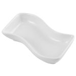 Ayarlı Cam Drıpper 200 Ml (Acd-20)