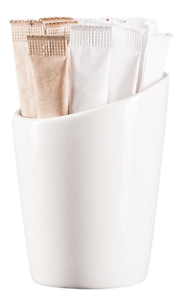 Kahve Sürahisi 600 Ml (Ks-600)