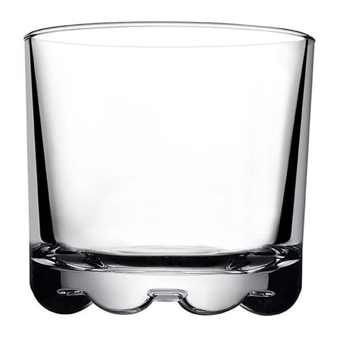 52446 Karaman Viski Bardağı