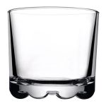 52446 Karaman Viski Bardağı