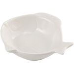 Çift Katman Bardak 250 Ml (Çkb-250)