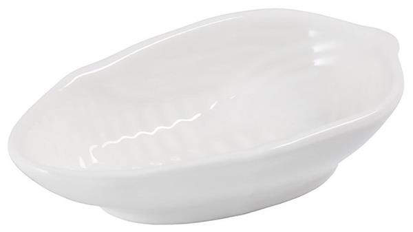 Çift Katman Bardak Belli 420 Ml (Çkbb-420)