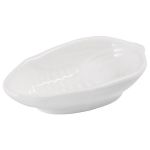 Çift Katman Bardak Belli 420 Ml (Çkbb-420)