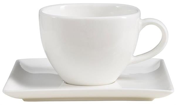 Tamper - Ahşap Sap (Tks-02)