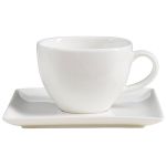 Tamper - Ahşap Sap (Tks-02)