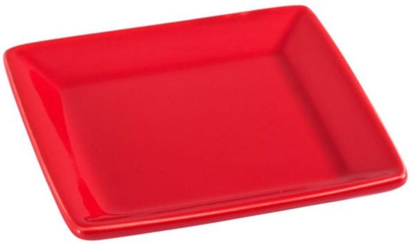 Tamper - Makaron (Tm-02)