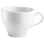 Tamper - Klikli (Tk-01)