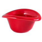 Kahve Posa Tablası (Kpt-35)