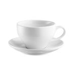 Çelik Termos Beyaz 600 Ml (Ktb-6)