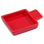 Termos Bardak 470 Ml Siyah (Tmb-470)